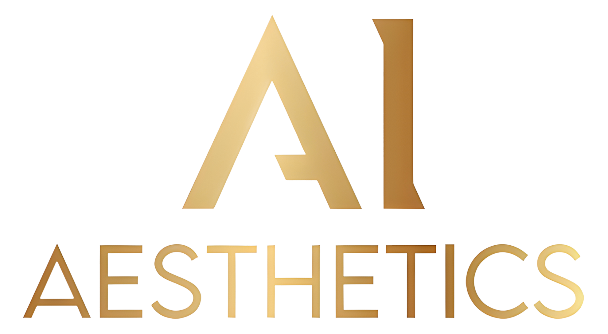 AI Aesthetics