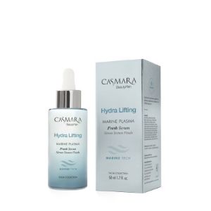 Εικόνα της MARINE PLASMA RICH SERUM