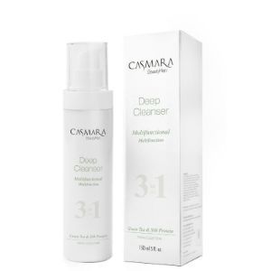 Εικόνα της DEEP CLEANSER