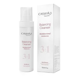 Εικόνα της BALANCING FACIAL CLEANSER