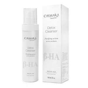 Εικόνα της DETOX CLEANSER