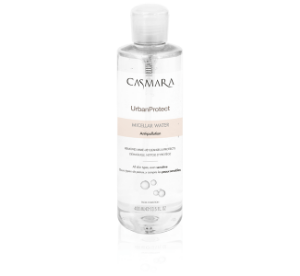 Εικόνα της ANTI-POLLUTION MICELLAR WATER