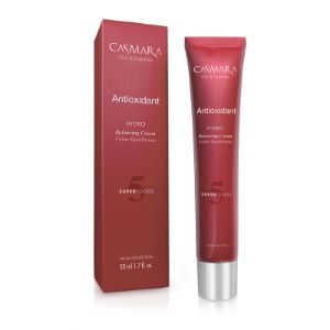Εικόνα της BALANCING MOISTURIZING CREAM