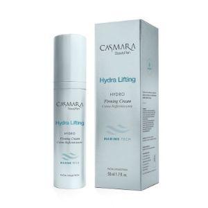 Εικόνα της HYDRO FIRMING CREAM