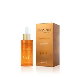 Εικόνα της SENSATIONS VITAMIN SHOT