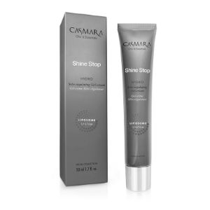 Εικόνα της HYDRO Sebo-regulating gel-cream