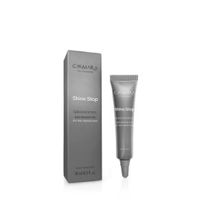 Εικόνα της SEBOCONTROL ANTI-BLEMISH GEL