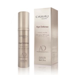 Εικόνα της AgeDefense Cream