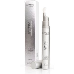 Εικόνα της EYE CONTOUR ANTI-PUFFINESS & DARK CIRCLES