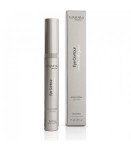 Εικόνα της EYE CONTOUR ANTI-WRINKLE