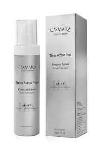 Εικόνα της THREE ACTION PEEL