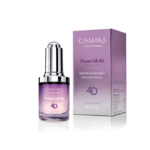 Εικόνα της Power Lift 4D Super concentrate