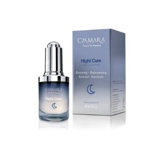 Εικόνα της Night Cure Super Concentrate