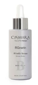 Εικόνα της RGNERIN WRINKLE SERUM