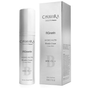 Εικόνα της RGNERIN HYDRO-NUTRI WRINKLE CREAM