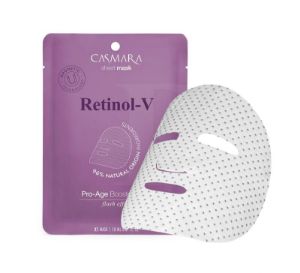 Εικόνα της PRO-AGE BOOSTER MASK