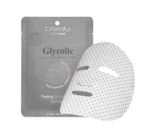 Εικόνα της PEELING BOOSTER MASK