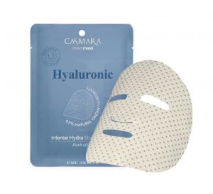 Εικόνα της INTENSE HYDRA BOOSTER MASK