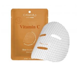 Εικόνα της GLOW BOOSTER MASK