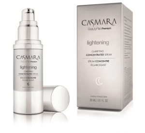 Εικόνα της CLARIFYING CONCENTRATED SERUM