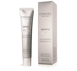 Εικόνα της TONE-UP CREAM