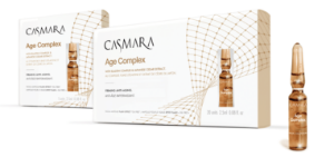 Εικόνα της COLLAGEN AMPOULE