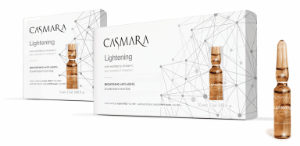 Εικόνα της CLARIFYING AMPOULE
