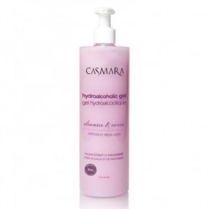 Εικόνα της HYDROALCOHOLIC GEL