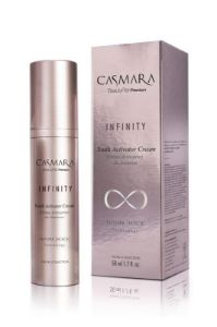 Εικόνα της YOUTH ACTIVATOR CREAM