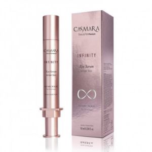 Εικόνα της INFINITY EYE SERUM