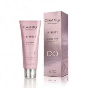 Εικόνα της INFINITY SLEEPING MASK