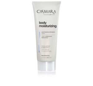 Εικόνα της BODY MOISTURIZING