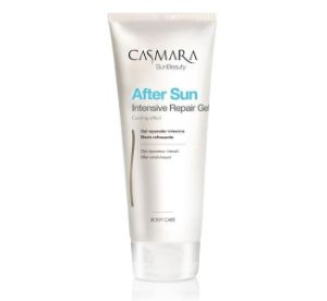 Εικόνα της AFTER SUN INTENSIVE REPAIR LOTION