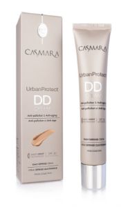 Εικόνα της DD Cream Urban Protect SPF 30