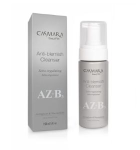 Εικόνα της ANTI-BLEMISH CLEANSER