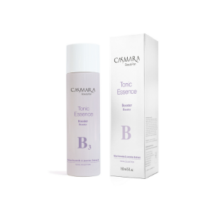 Εικόνα της TONIC ESSENCE